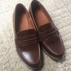 Loafers